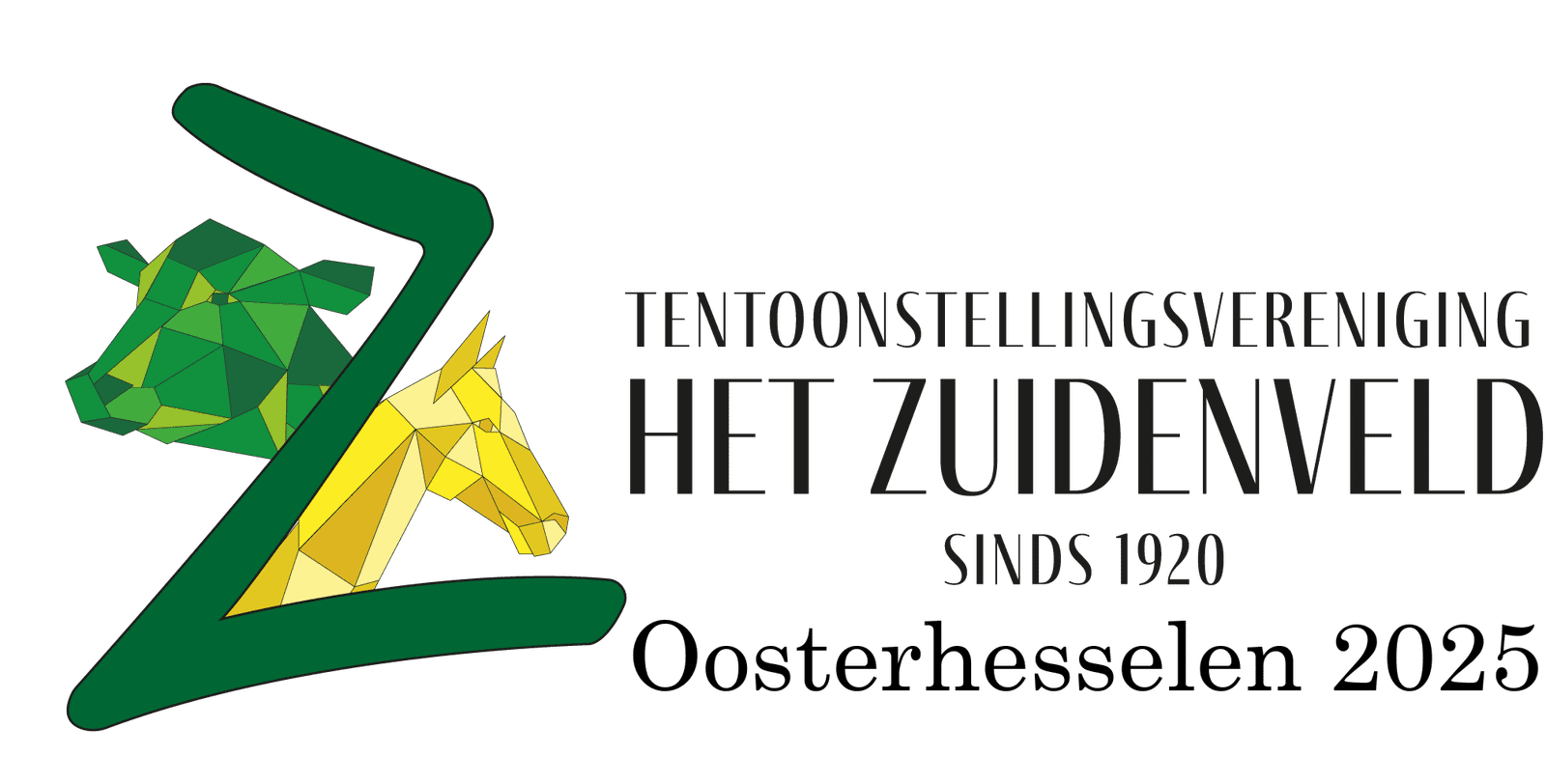Zuidenveld