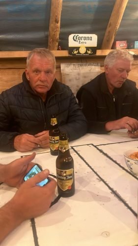 Afbeelding-van-WhatsApp-op-2025-07-07-om-22.17.33 66415bce