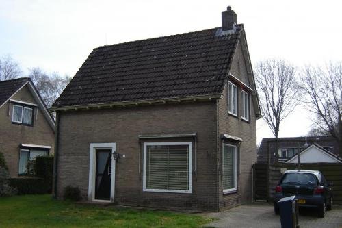 klooster 008