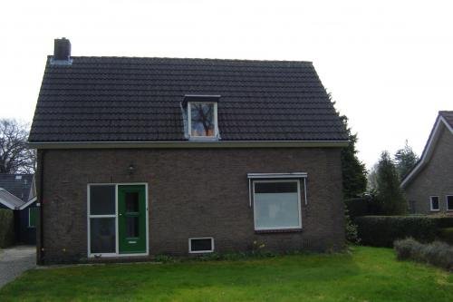 klooster 009