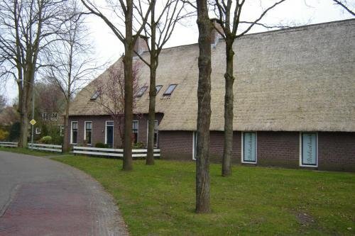 klooster 015