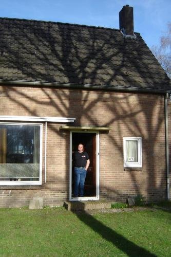 klooster 020