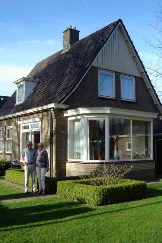 klooster 023